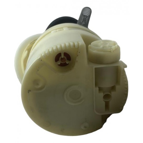 Bomba Interna Tanque Combustivel Citroen Ds3 1.6 Thp 14 Ler