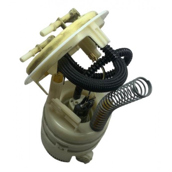 Bomba Interna Tanque Combustivel Citroen Ds3 1.6 Thp 14 Ler
