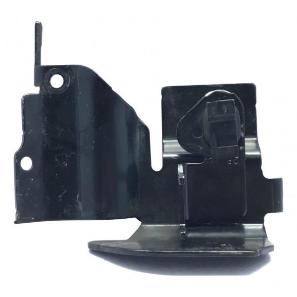 Suporte Conector Sonda Lambda Citroen Ds3 1.6 Thp 2014