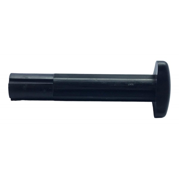 Porca Fixação Lanterna Traseira Citroen Ds3 1.6 Thp 2014