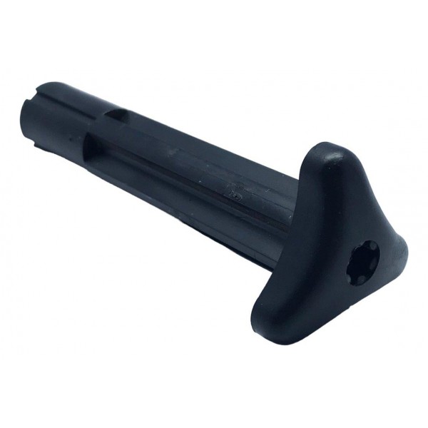 Porca Fixação Lanterna Traseira Citroen Ds3 1.6 Thp 2014