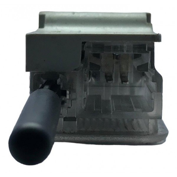 Luz Cortesia Porta Luvas Citroen Ds3 1.6 Thp 2014