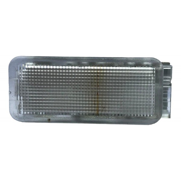 Luz Cortesia Porta Malas Citroen Ds3 1.6 Thp 2014