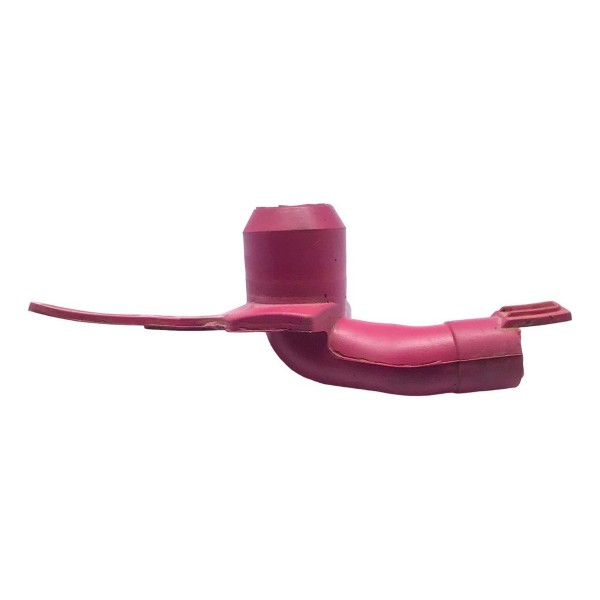 Dreno Caixa Ar Condicionado Citroen Ds3 1.6 Thp 2014