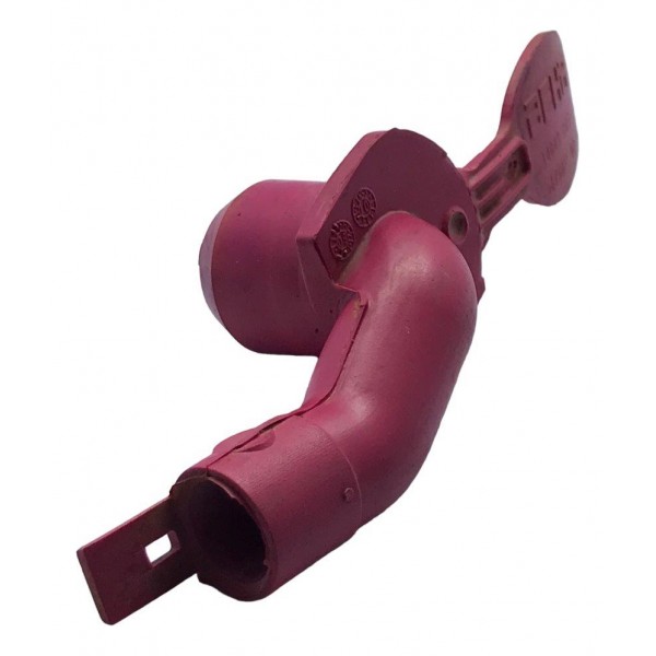 Dreno Caixa Ar Condicionado Citroen Ds3 1.6 Thp 2014