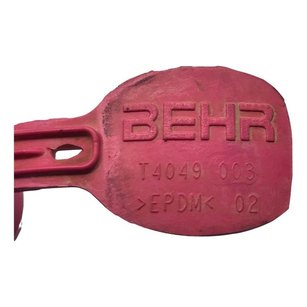 Dreno Caixa Ar Condicionado Citroen Ds3 1.6 Thp 2014