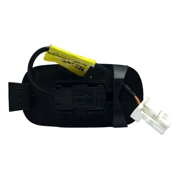 Microfone Teto Citroen Ds3 1.6 Thp 2014