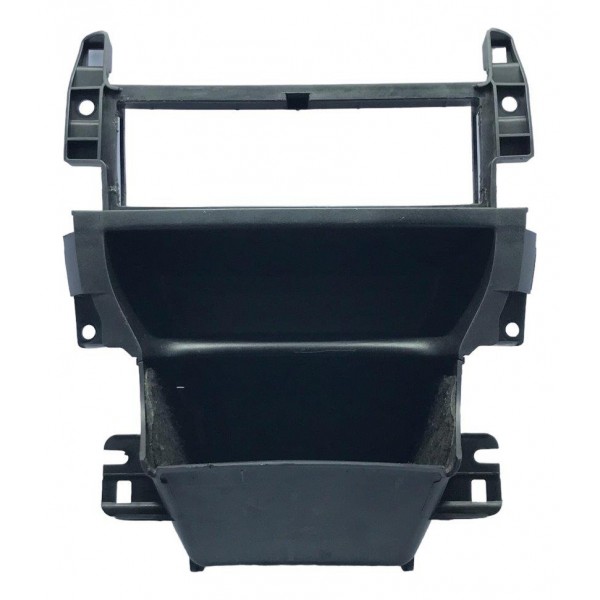 Porta Treco Dianteiro Console Central Citroen Ds3 Thp 2014