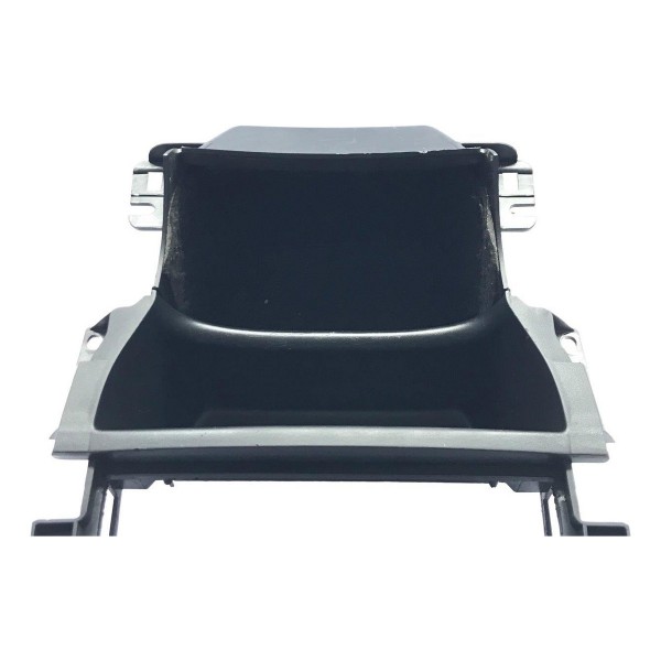 Porta Treco Dianteiro Console Central Citroen Ds3 Thp 2014