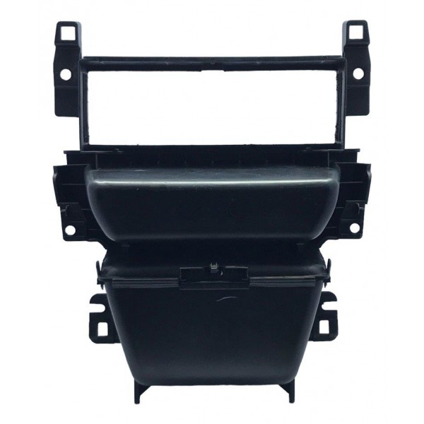 Porta Treco Dianteiro Console Central Citroen Ds3 Thp 2014