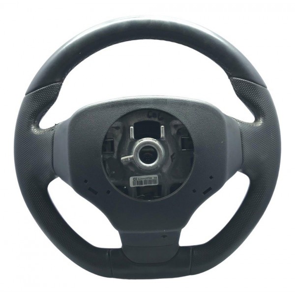 Volante Citroen Ds3 1.6 Thp 2014