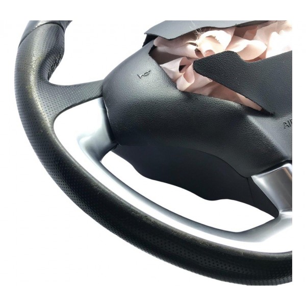 Volante Citroen Ds3 1.6 Thp 2014