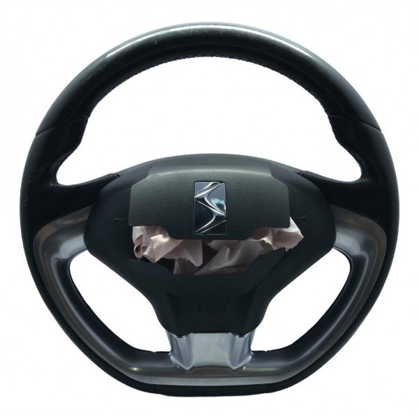 Volante Citroen Ds3 1.6 Thp 2014