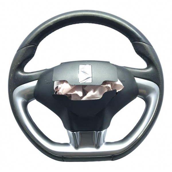 Volante Citroen Ds3 1.6 Thp 2014
