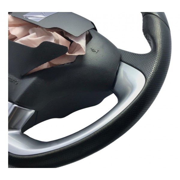 Volante Citroen Ds3 1.6 Thp 2014