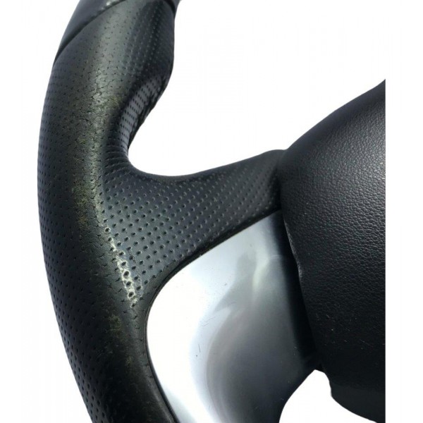 Volante Citroen Ds3 1.6 Thp 2014