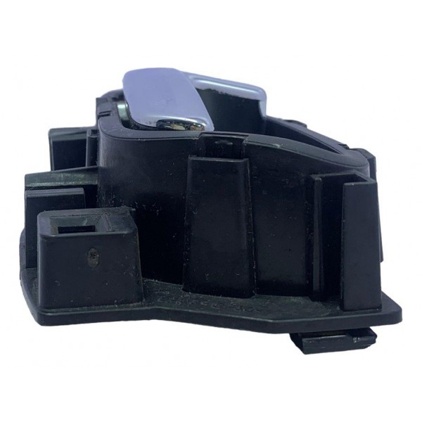 Maçaneta Interna Dianteira Esquerda Citroen Ds3 Thp 2014