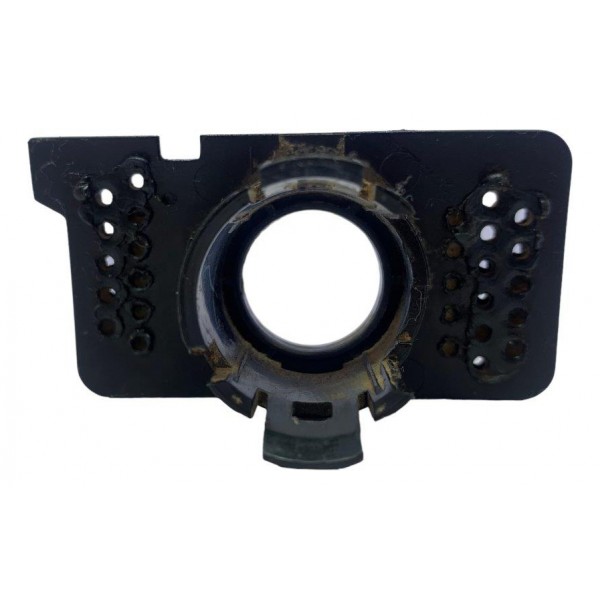 Suporte Sensor Estacionamento Dianteiro Citroen Ds3 Thp 2014
