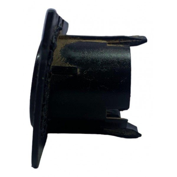 Suporte Sensor Estacionamento Dianteiro Citroen Ds3 Thp 2014