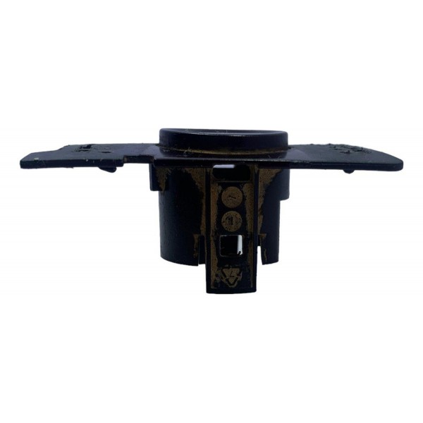 Suporte Sensor Estacionamento Dianteiro Citroen Ds3 Thp 2014