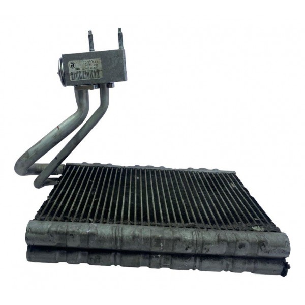 Evaporador Caixa Evaporadora Citroen Ds3 1.6 Thp 14