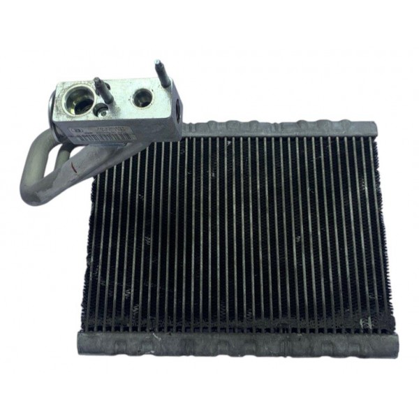 Evaporador Caixa Evaporadora Citroen Ds3 1.6 Thp 14