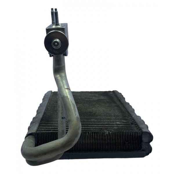 Evaporador Caixa Evaporadora Citroen Ds3 1.6 Thp 14