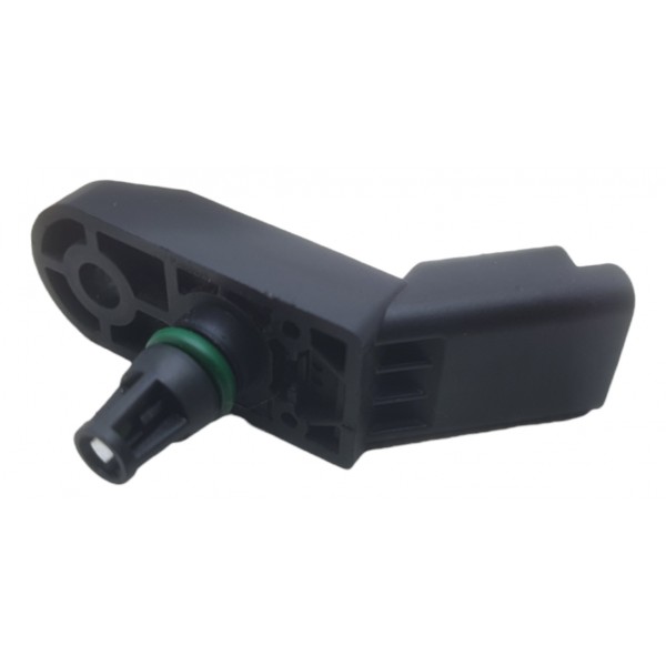 Sensor Map Coletor Admissão C3 Aircross 1.6 2016