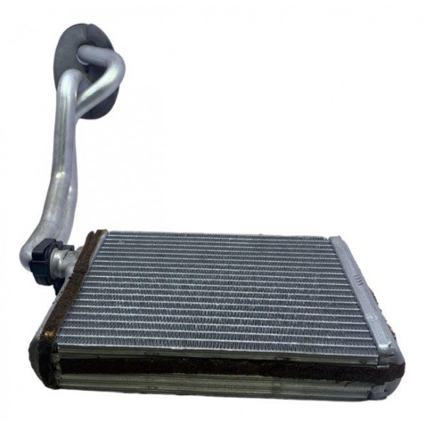 Radiador Ar Quente Caixa Evaporadora Citroen Ds3 1.6 Thp 14