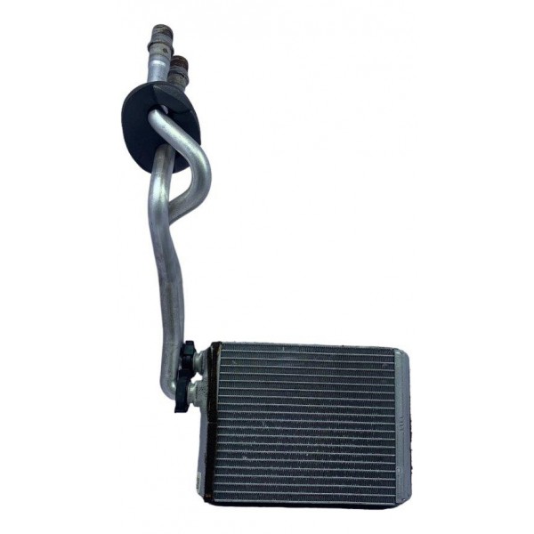 Radiador Ar Quente Caixa Evaporadora Citroen Ds3 1.6 Thp 14