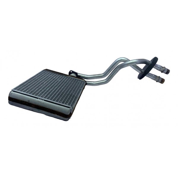 Radiador Ar Quente Caixa Evaporadora Citroen Ds3 1.6 Thp 14