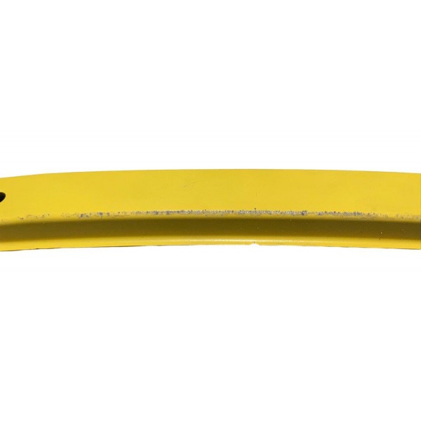 Alma Para Choque Traseiro Citroen Ds3 1.6 Thp 2014