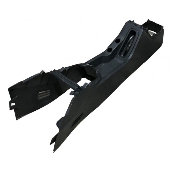 Console Central Citroen Ds3 1.6 Thp 2014