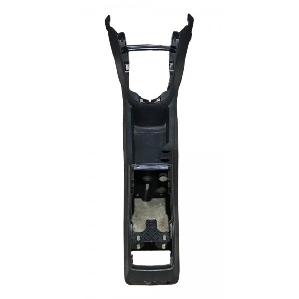 Console Central Citroen Ds3 1.6 Thp 2014