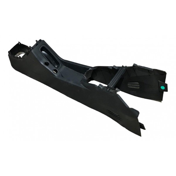 Console Central Citroen Ds3 1.6 Thp 2014