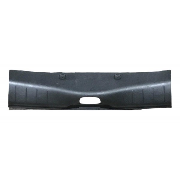 Acabamento Interno Porta Malas Citroen Ds3 1.6 Thp 2014