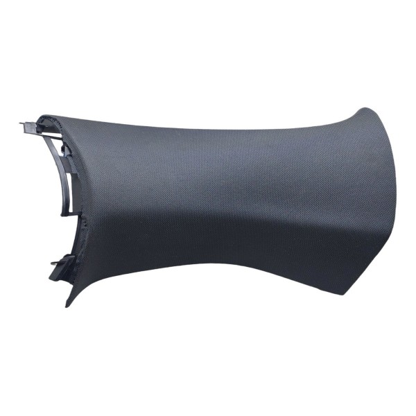 Acabamento Coluna Porta Malas Esquerdo Ds5 1.6 Thp 2015