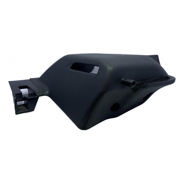 Acabamento Suporte Tampão Bagagito Direito Ds3 1.6 Thp 14