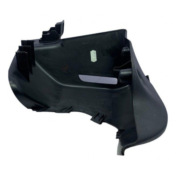 Acabamento Suporte Tampão Bagagito Direito Ds3 1.6 Thp 14