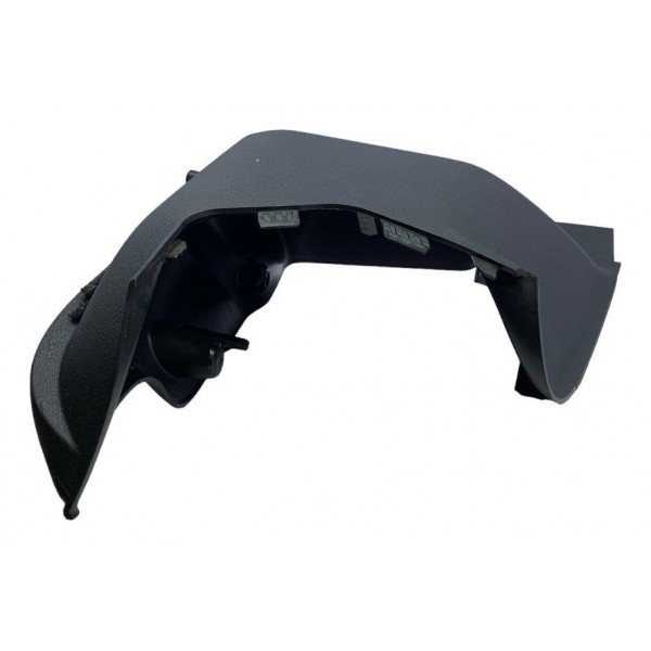 Acabamento Suporte Tampão Bagagito Direito Ds3 1.6 Thp 14