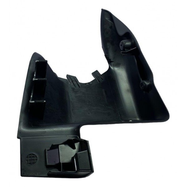 Acabamento Suporte Tampão Bagagito Esquerdo Ds3 1.6 Thp 14