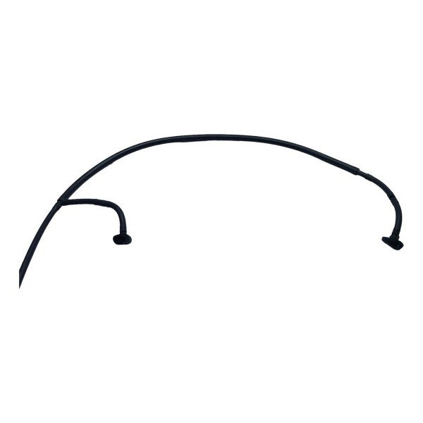 Par Brucutu Mangueira Citroen Ds3 Thp 2014