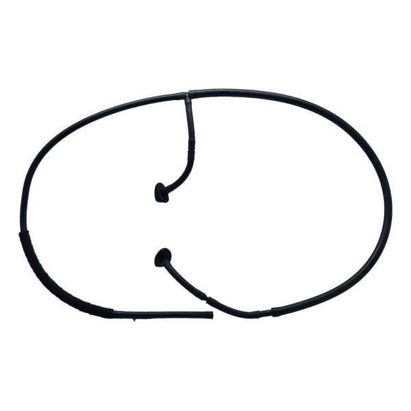 Par Brucutu Mangueira Citroen Ds3 Thp 2014