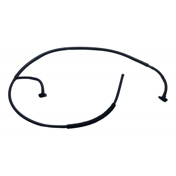 Par Brucutu Mangueira Citroen Ds3 Thp 2014