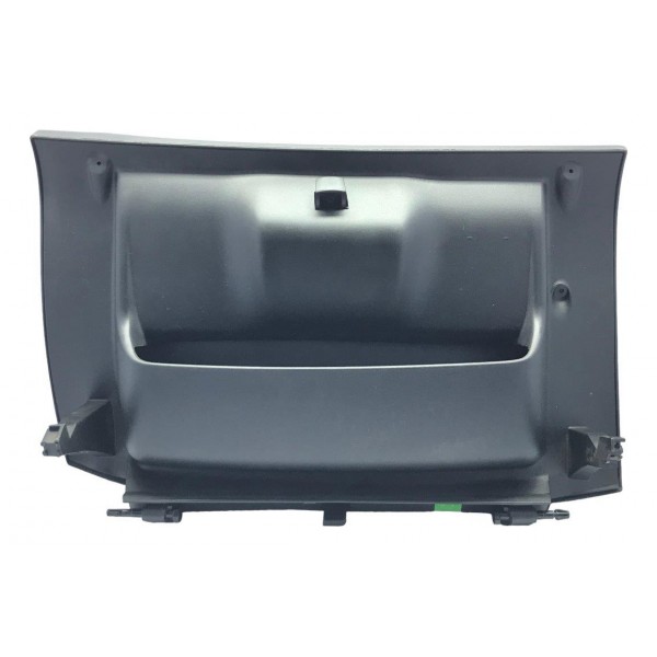 Tampa Porta Luvas Citroen Ds3 1.6 Thp 2014