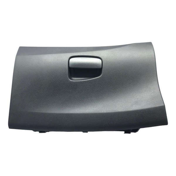 Tampa Porta Luvas Citroen Ds3 1.6 Thp 2014