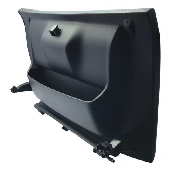 Tampa Porta Luvas Citroen Ds3 1.6 Thp 2014