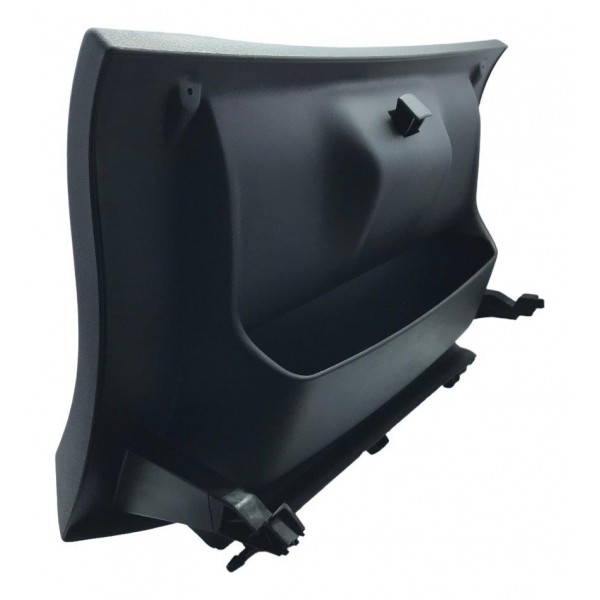 Tampa Porta Luvas Citroen Ds3 1.6 Thp 2014