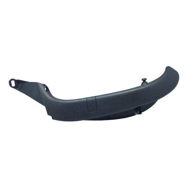 Suporte Corda Tampão Porta Malas Esquerdo Ds3 1.6 Thp 14