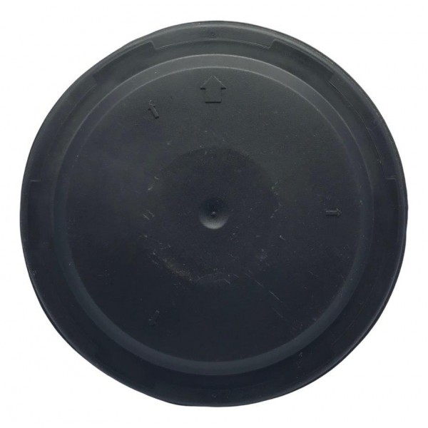 Tampa Acesso Bomba Combustivel Citroen Ds3 Thp 2014